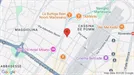 Room for rent, Milano Zona 2 - Stazione Centrale, Gorla, Turro, Greco, Crescenzago, Milan, Via Luciano Zuccoli<span class="blurred street-number" onclick="ProcessAdRequest(14668876)"><span class="hint">See no.</span>[xxxxxx]</span>