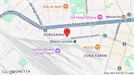 Apartment for rent, Milano Zona 9 - Porta Garibaldi, Niguarda, Milan, Viale Vincenzo Lancetti<span class="blurred street-number" onclick="ProcessAdRequest(14692627)"><span class="hint">See no.</span>[xxxxxx]</span>
