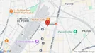 Apartment for rent, Milano Zona 2 - Stazione Centrale, Gorla, Turro, Greco, Crescenzago, Milan, Via Giulio e Corrado Venini<span class="blurred street-number" onclick="ProcessAdRequest(14694694)"><span class="hint">See no.</span>[xxxxxx]</span>