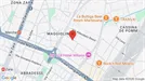 Room for rent, Milano Zona 2 - Stazione Centrale, Gorla, Turro, Greco, Crescenzago, Milan, Via Giovanni Cagliero<span class="blurred street-number" onclick="ProcessAdRequest(17491932)"><span class="hint">See no.</span>[xxxxxx]</span>