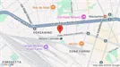 Apartment for rent, Milano Zona 9 - Porta Garibaldi, Niguarda, Milan, Via Teglio<span class="blurred street-number" onclick="ProcessAdRequest(14668003)"><span class="hint">See no.</span>[xxxxxx]</span>