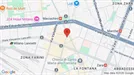 Apartment for rent, Milano Zona 9 - Porta Garibaldi, Niguarda, Milan, Via Carlo Farini<span class="blurred street-number" onclick="ProcessAdRequest(14670205)"><span class="hint">See no.</span>[xxxxxx]</span>