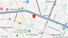 Room for rent, Milano Zona 9 - Porta Garibaldi, Niguarda, Milan, Via Paolo Bassi<span class="blurred street-number" onclick="ProcessAdRequest(17532046)"><span class="hint">See no.</span>[xxxxxx]</span>