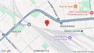 Apartment for rent, Milano Zona 9 - Porta Garibaldi, Niguarda, Milan, Via Privata Costanzo Cantoni<span class="blurred street-number" onclick="ProcessAdRequest(17592286)"><span class="hint">See no.</span>[xxxxxx]</span>