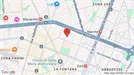 Apartment for rent, Milano Zona 9 - Porta Garibaldi, Niguarda, Milan, Via Paolo Bassi<span class="blurred street-number" onclick="ProcessAdRequest(16063817)"><span class="hint">See no.</span>[xxxxxx]</span>