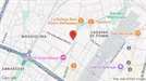 Room for rent, Milano Zona 2 - Stazione Centrale, Gorla, Turro, Greco, Crescenzago, Milan, Via Melchiorre Gioia<span class="blurred street-number" onclick="ProcessAdRequest(15246805)"><span class="hint">See no.</span>[xxxxxx]</span>