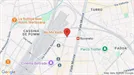 Apartment for rent, Milano Zona 2 - Stazione Centrale, Gorla, Turro, Greco, Crescenzago, Milan, Via Popoli Uniti<span class="blurred street-number" onclick="ProcessAdRequest(14692160)"><span class="hint">See no.</span>[xxxxxx]</span>