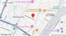 Room for rent, Milano Zona 2 - Stazione Centrale, Gorla, Turro, Greco, Crescenzago, Milan, Via Adeodato Ressi<span class="blurred street-number" onclick="ProcessAdRequest(15883080)"><span class="hint">See no.</span>[xxxxxx]</span>