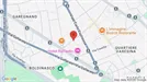 Apartment for rent, Milano Zona 8 - Fiera, Gallaratese, Quarto Oggiaro, Milan, Via Pier Francesco Mola<span class="blurred street-number" onclick="ProcessAdRequest(14723816)"><span class="hint">See no.</span>[xxxxxx]</span>