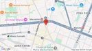 Apartment for rent, Milano Zona 9 - Porta Garibaldi, Niguarda, Milan, Via Luigi Federico Menabrea<span class="blurred street-number" onclick="ProcessAdRequest(15541336)"><span class="hint">See no.</span>[xxxxxx]</span>