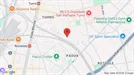 Apartment for rent, Milano Zona 2 - Stazione Centrale, Gorla, Turro, Greco, Crescenzago, Milan, Via Angelo Mosso<span class="blurred street-number" onclick="ProcessAdRequest(15436412)"><span class="hint">See no.</span>[xxxxxx]</span>