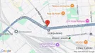 Apartment for rent, Milano Zona 9 - Porta Garibaldi, Niguarda, Milan, Piazzale Costantino Nigra<span class="blurred street-number" onclick="ProcessAdRequest(14690251)"><span class="hint">See no.</span>[xxxxxx]</span>