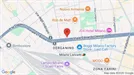 Room for rent, Milano Zona 9 - Porta Garibaldi, Niguarda, Milan, Viale Edoardo Jenner<span class="blurred street-number" onclick="ProcessAdRequest(14879593)"><span class="hint">See no.</span>[xxxxxx]</span>