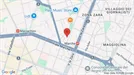 Apartment for rent, Milano Zona 9 - Porta Garibaldi, Niguarda, Milan, Via Veglia<span class="blurred street-number" onclick="ProcessAdRequest(14690958)"><span class="hint">See no.</span>[xxxxxx]</span>
