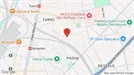 Apartment for rent, Milano Zona 2 - Stazione Centrale, Gorla, Turro, Greco, Crescenzago, Milan, Via Angelo Mosso<span class="blurred street-number" onclick="ProcessAdRequest(14852958)"><span class="hint">See no.</span>[xxxxxx]</span>
