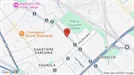 Room for rent, Milano Zona 8 - Fiera, Gallaratese, Quarto Oggiaro, Milan, Via Mac Mahon<span class="blurred street-number" onclick="ProcessAdRequest(14936391)"><span class="hint">See no.</span>[xxxxxx]</span>