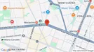 Apartment for rent, Milano Zona 9 - Porta Garibaldi, Niguarda, Milan, Viale Marche<span class="blurred street-number" onclick="ProcessAdRequest(14677192)"><span class="hint">See no.</span>[xxxxxx]</span>