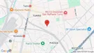 Apartment for rent, Milano Zona 2 - Stazione Centrale, Gorla, Turro, Greco, Crescenzago, Milan, Via Vincenzo Russo<span class="blurred street-number" onclick="ProcessAdRequest(14688783)"><span class="hint">See no.</span>[xxxxxx]</span>