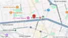 Apartment for rent, Milano Zona 9 - Porta Garibaldi, Niguarda, Milan, Viale Edoardo Jenner<span class="blurred street-number" onclick="ProcessAdRequest(14689710)"><span class="hint">See no.</span>[xxxxxx]</span>