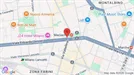 Apartment for rent, Milano Zona 9 - Porta Garibaldi, Niguarda, Milan, Piazzale Carlo Maciachini<span class="blurred street-number" onclick="ProcessAdRequest(14670194)"><span class="hint">See no.</span>[xxxxxx]</span>