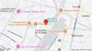 Room for rent, Milano Zona 2 - Stazione Centrale, Gorla, Turro, Greco, Crescenzago, Milan, Viale delle Rimembranze di Greco<span class="blurred street-number" onclick="ProcessAdRequest(17432294)"><span class="hint">See no.</span>[xxxxxx]</span>