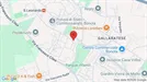 Room for rent, Milano Zona 8 - Fiera, Gallaratese, Quarto Oggiaro, Milan, Via Enrico Falck<span class="blurred street-number" onclick="ProcessAdRequest(14687380)"><span class="hint">See no.</span>[xxxxxx]</span>