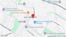 Apartment for rent, Milano Zona 8 - Fiera, Gallaratese, Quarto Oggiaro, Milan, Via Giacomo Quarenghi<span class="blurred street-number" onclick="ProcessAdRequest(14693797)"><span class="hint">See no.</span>[xxxxxx]</span>
