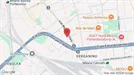 Room for rent, Milano Zona 9 - Porta Garibaldi, Niguarda, Milan, Via degli Imbriani<span class="blurred street-number" onclick="ProcessAdRequest(14852943)"><span class="hint">See no.</span>[xxxxxx]</span>