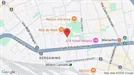 Room for rent, Milano Zona 9 - Porta Garibaldi, Niguarda, Milan, Via Giuseppe Guerzoni<span class="blurred street-number" onclick="ProcessAdRequest(16869623)"><span class="hint">See no.</span>[xxxxxx]</span>