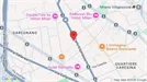 Apartment for rent, Milano Zona 8 - Fiera, Gallaratese, Quarto Oggiaro, Milan, Viale Carlo Espinasse<span class="blurred street-number" onclick="ProcessAdRequest(10262754)"><span class="hint">See no.</span>[xxxxxx]</span>