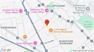 Apartment for rent, Milano Zona 8 - Fiera, Gallaratese, Quarto Oggiaro, Milan, Via Varesina<span class="blurred street-number" onclick="ProcessAdRequest(14676416)"><span class="hint">See no.</span>[xxxxxx]</span>