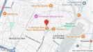 Apartment for rent, Milano Zona 2 - Stazione Centrale, Gorla, Turro, Greco, Crescenzago, Milan, Via Emilio de Marchi<span class="blurred street-number" onclick="ProcessAdRequest(14723846)"><span class="hint">See no.</span>[xxxxxx]</span>