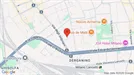 Room for rent, Milano Zona 9 - Porta Garibaldi, Niguarda, Milan, Via Adelina Patti<span class="blurred street-number" onclick="ProcessAdRequest(14670599)"><span class="hint">See no.</span>[xxxxxx]</span>
