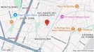Apartment for rent, Milano Zona 2 - Stazione Centrale, Gorla, Turro, Greco, Crescenzago, Milan, Via Pietro da Bescapè<span class="blurred street-number" onclick="ProcessAdRequest(16921775)"><span class="hint">See no.</span>[xxxxxx]</span>