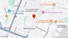 Room for rent, Milano Zona 2 - Stazione Centrale, Gorla, Turro, Greco, Crescenzago, Milan, Via Lepanto<span class="blurred street-number" onclick="ProcessAdRequest(18216040)"><span class="hint">See no.</span>[xxxxxx]</span>