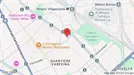 Apartment for rent, Milano Zona 8 - Fiera, Gallaratese, Quarto Oggiaro, Milan, Piazza Pompeo Castelli<span class="blurred street-number" onclick="ProcessAdRequest(15204599)"><span class="hint">See no.</span>[xxxxxx]</span>