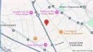Room for rent, Milano Zona 8 - Fiera, Gallaratese, Quarto Oggiaro, Milan, Via Privata Pantelleria<span class="blurred street-number" onclick="ProcessAdRequest(14679313)"><span class="hint">See no.</span>[xxxxxx]</span>