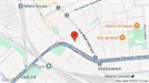 Apartment for rent, Milano Zona 9 - Porta Garibaldi, Niguarda, Milan, Via Giovita Scalvini<span class="blurred street-number" onclick="ProcessAdRequest(17057826)"><span class="hint">See no.</span>[xxxxxx]</span>