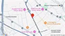 Room for rent, Milano Zona 8 - Fiera, Gallaratese, Quarto Oggiaro, Milan, Viale Carlo Espinasse<span class="blurred street-number" onclick="ProcessAdRequest(14676437)"><span class="hint">See no.</span>[xxxxxx]</span>