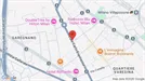Apartment for rent, Milano Zona 8 - Fiera, Gallaratese, Quarto Oggiaro, Milan, Viale Carlo Espinasse<span class="blurred street-number" onclick="ProcessAdRequest(15120864)"><span class="hint">See no.</span>[xxxxxx]</span>