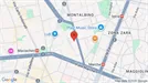 Apartment for rent, Milano Zona 9 - Porta Garibaldi, Niguarda, Milan, Via Gioacchino Murat<span class="blurred street-number" onclick="ProcessAdRequest(14669787)"><span class="hint">See no.</span>[xxxxxx]</span>