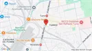 Apartment for rent, Milano Zona 2 - Stazione Centrale, Gorla, Turro, Greco, Crescenzago, Milan, Viale Monza<span class="blurred street-number" onclick="ProcessAdRequest(14928743)"><span class="hint">See no.</span>[xxxxxx]</span>