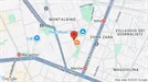 Apartment for rent, Milano Zona 9 - Porta Garibaldi, Niguarda, Milan, Via Luigi Biraghi<span class="blurred street-number" onclick="ProcessAdRequest(14805462)"><span class="hint">See no.</span>[xxxxxx]</span>