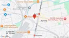 Apartment for rent, Milano Zona 2 - Stazione Centrale, Gorla, Turro, Greco, Crescenzago, Milan, Via Privata Chioggia<span class="blurred street-number" onclick="ProcessAdRequest(14668922)"><span class="hint">See no.</span>[xxxxxx]</span>