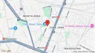 Apartment for rent, Milano Zona 9 - Porta Garibaldi, Niguarda, Milan, Via Laurana<span class="blurred street-number" onclick="ProcessAdRequest(18307690)"><span class="hint">See no.</span>[xxxxxx]</span>
