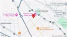 Apartment for rent, Milano Zona 8 - Fiera, Gallaratese, Quarto Oggiaro, Milan, Via Villapizzone<span class="blurred street-number" onclick="ProcessAdRequest(16957371)"><span class="hint">See no.</span>[xxxxxx]</span>