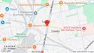 Apartment for rent, Milano Zona 2 - Stazione Centrale, Gorla, Turro, Greco, Crescenzago, Milan, Viale Monza<span class="blurred street-number" onclick="ProcessAdRequest(14689066)"><span class="hint">See no.</span>[xxxxxx]</span>