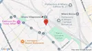 Apartment for rent, Milano Zona 8 - Fiera, Gallaratese, Quarto Oggiaro, Milan, Via Giuseppe Sercognani<span class="blurred street-number" onclick="ProcessAdRequest(14693428)"><span class="hint">See no.</span>[xxxxxx]</span>