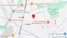 Apartment for rent, Milano Zona 2 - Stazione Centrale, Gorla, Turro, Greco, Crescenzago, Milan, Via Gerolamo Rovetta<span class="blurred street-number" onclick="ProcessAdRequest(14692362)"><span class="hint">See no.</span>[xxxxxx]</span>