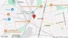 Apartment for rent, Milano Zona 2 - Stazione Centrale, Gorla, Turro, Greco, Crescenzago, Milan, Via Privata Monte Lungo<span class="blurred street-number" onclick="ProcessAdRequest(15656727)"><span class="hint">See no.</span>[xxxxxx]</span>